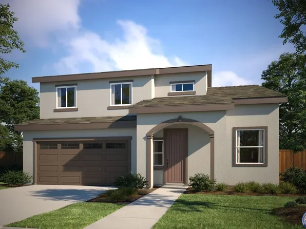 703 Zozoa Ct, Brawley, CA 92227
