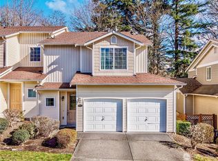 960 Lynnwood Ct SE UNIT 1027, Renton, WA 98058