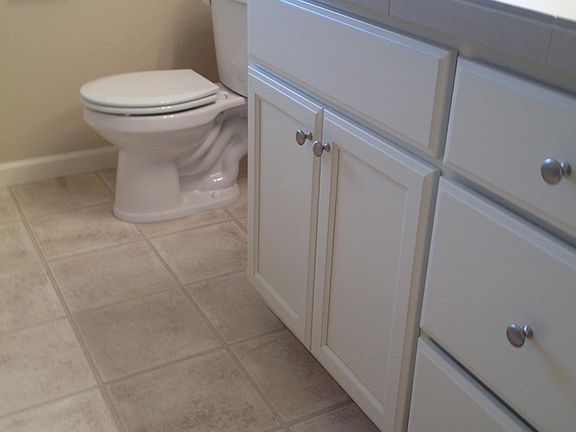 4th image of 3008 NE 75th St