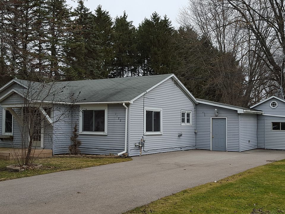 1st image of 1120 N Main St