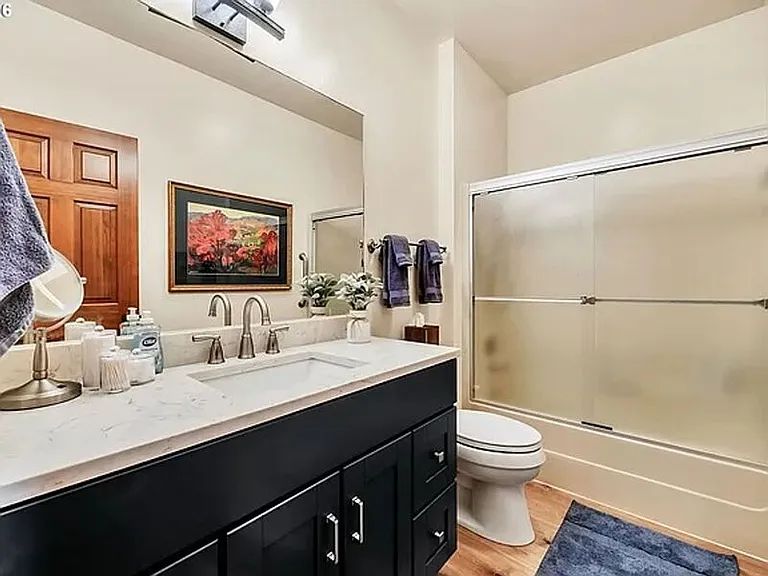 574 Wimbledon Ct — Photo 27