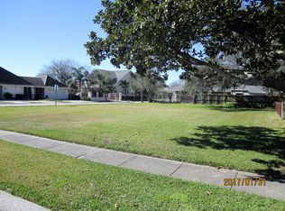 Giuffrias St, Metairie, LA 70001