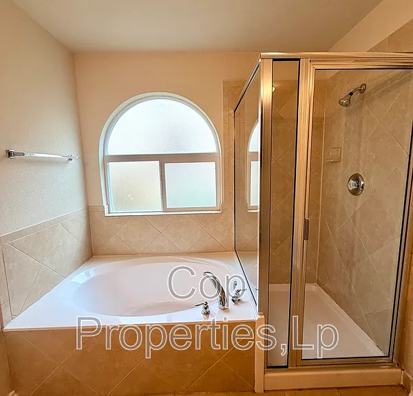 741 Clearbrook Ave — Photo 21