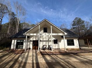 4013 Hopewell Church Rd, Pine Mountain, GA 31822