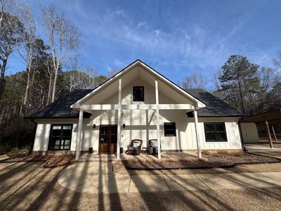 4013 Hopewell Church Rd, Pine Mountain, GA, 31822