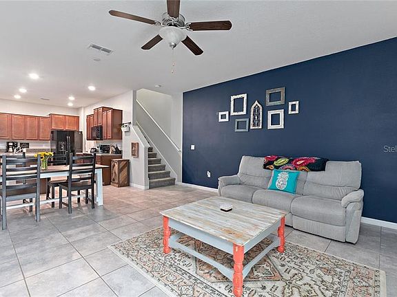 4th image of 10443 Lake Montauk Dr