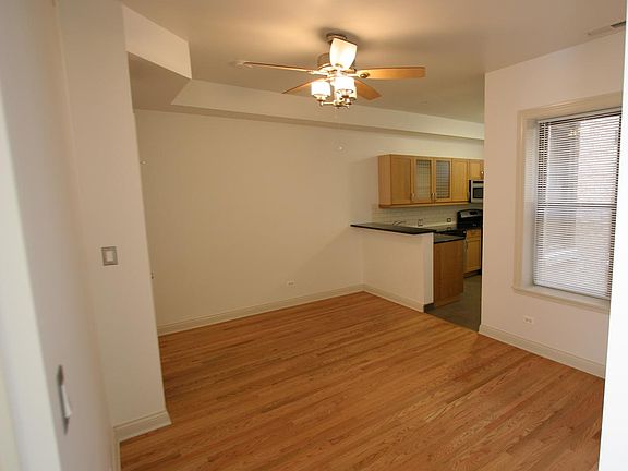 4th image of 5359 S Cottage Grove Ave #3