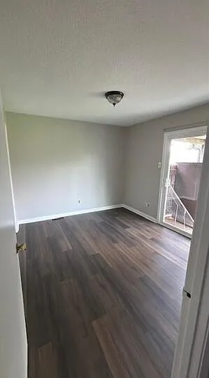 3809-3809 Nassau Cir — Photo 3