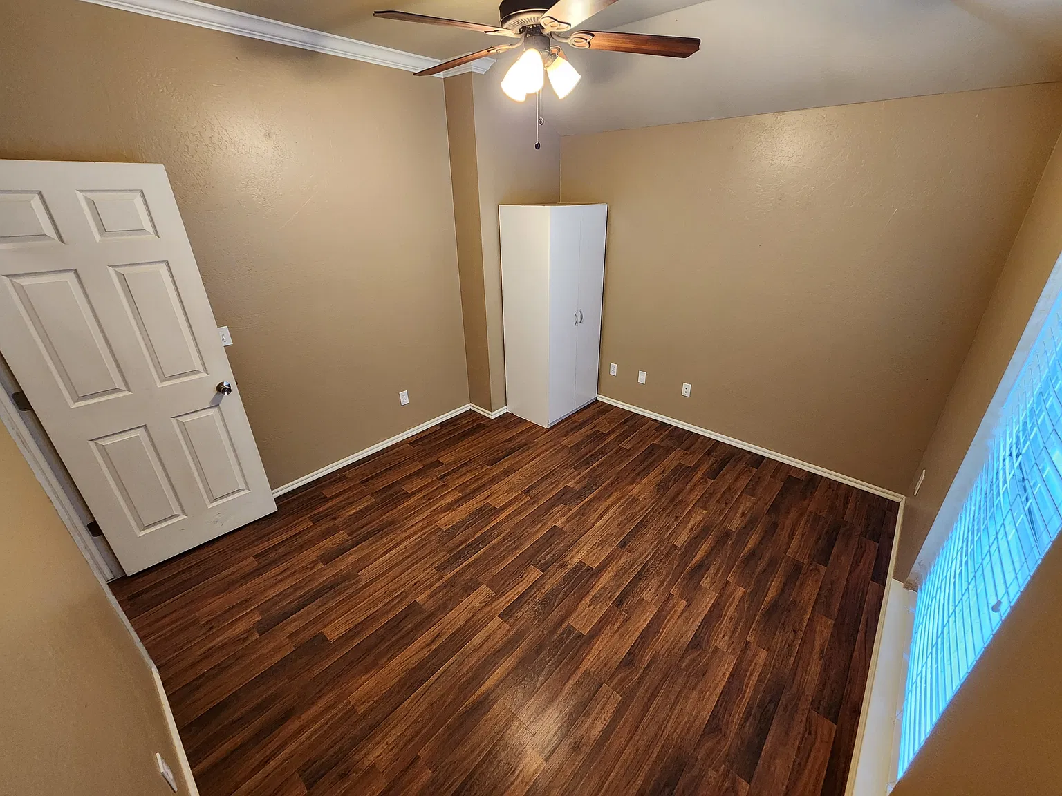 1414 S Mississippi Ave- Claborn - 1 — Photo 3