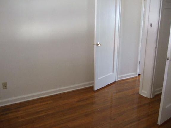 2nd image of 643 Highland Dr