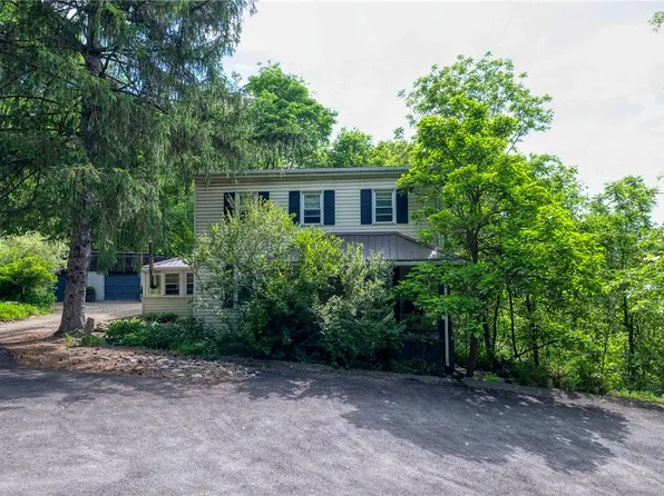 1005 Middle Rd, Glenshaw, PA 15116