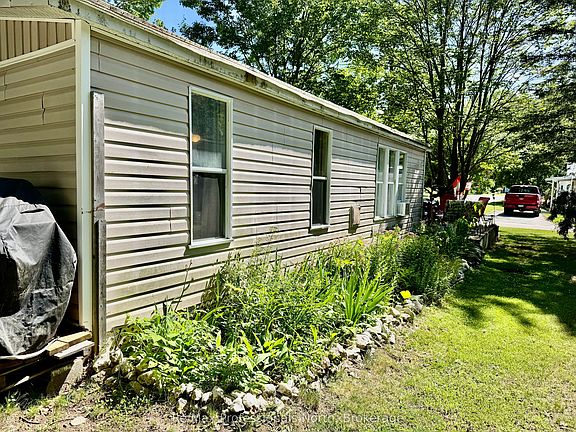 5th image of 1007 Racoon Rd #72