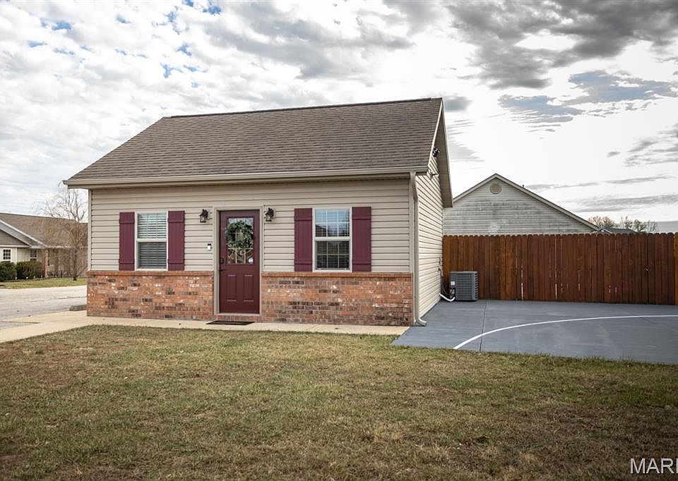 1st image of 23235 Righteous Ln