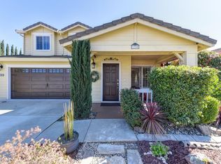 1788 Tatiana St, Roseville, CA 95747