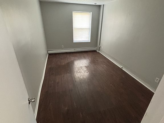 5th image of 30 1/2 Beech St #1B