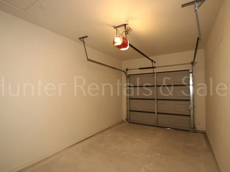 1622A Pima Trl — Photo 21