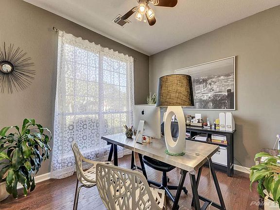 3rd image of 5301 Concho Creek Bnd