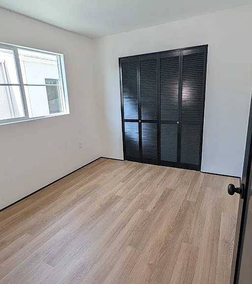 3447 Collier Ave — Photo 9