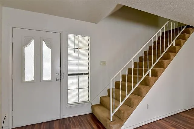 3803 Blanca Dr — Photo 14