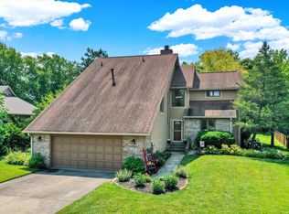 11741 Capistrano Dr, Indianapolis, IN 46236
