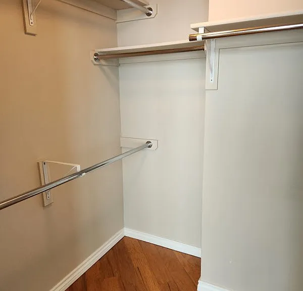 8100 E Union Ave #1511 — Photo 21