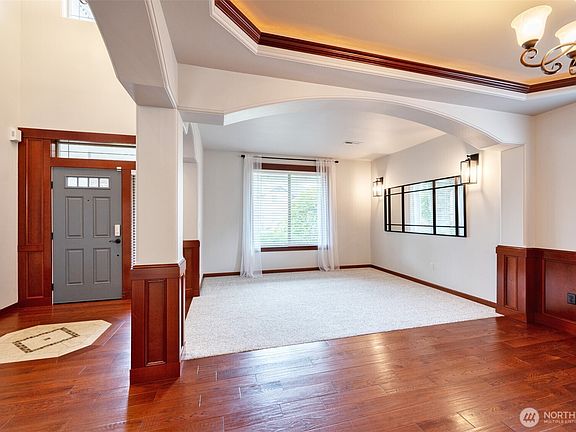 2nd image of 17103 138th Avenue E
