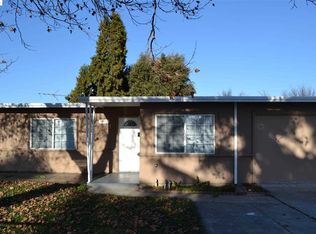 37072 Blacow Rd, Fremont, CA 94536
