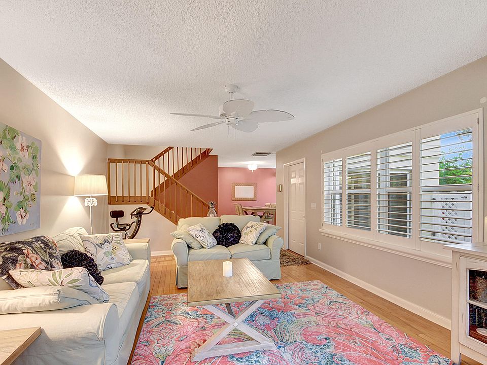 1st image of 8135 Bridgewater Court #35a