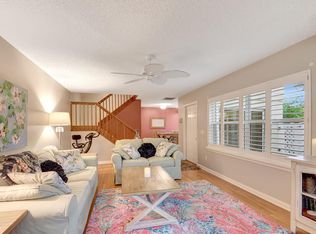 8135 Bridgewater Ct #35A, Lake Clarke Shores, FL 33406