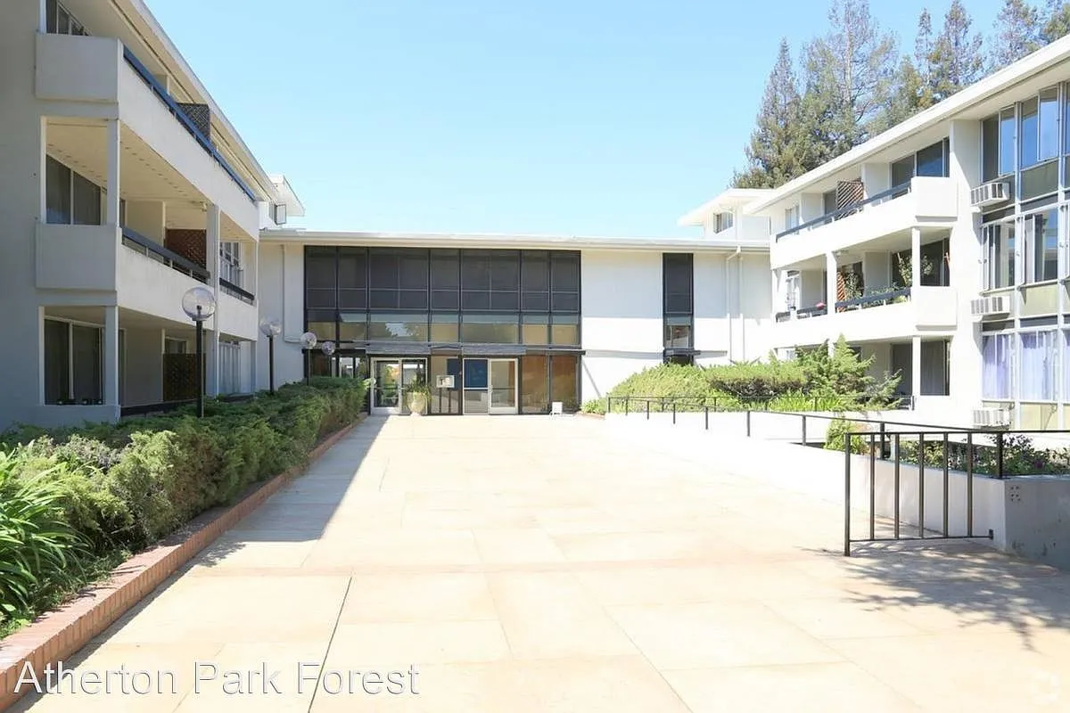 Atherton Park — Photo 2
