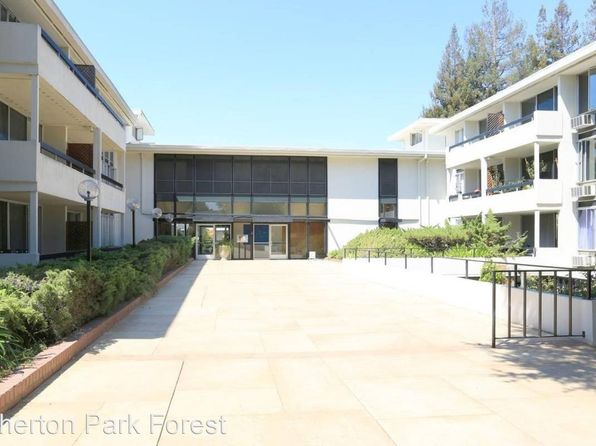 1670 El Camino Real #57298C2AC