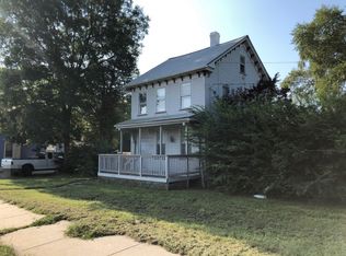 629 W Main St, Millville, NJ 08332
