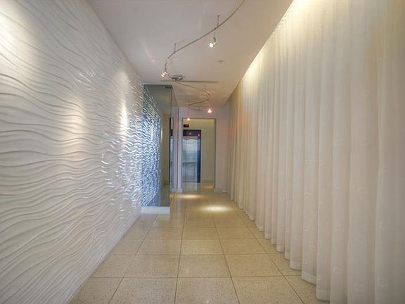 3rd image of 260 Osceola Ave #1203