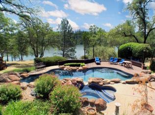 13575 Lakeview Pl, Auburn, CA 95602