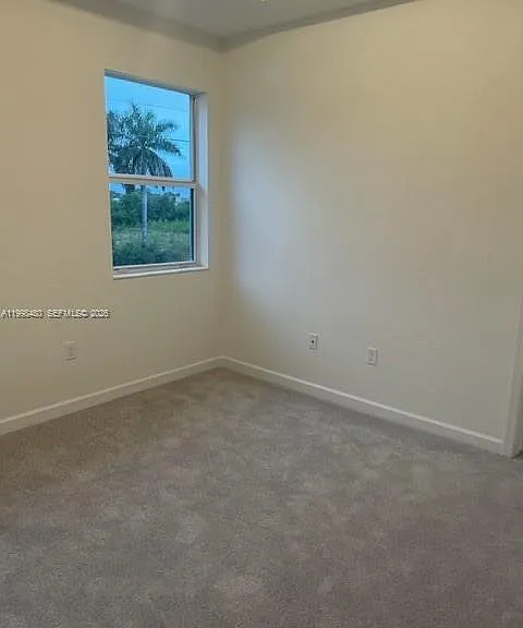 29009 SW 162nd Ct #29009 — Photo 15
