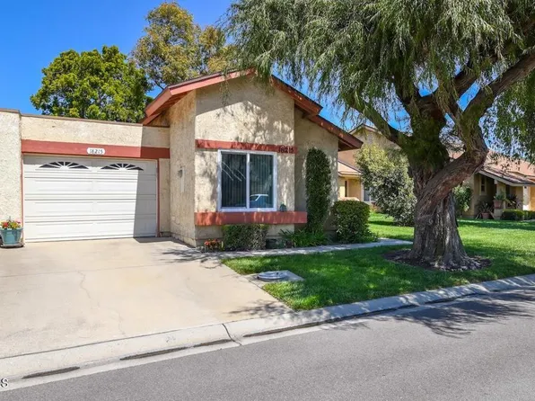 18215 Village 18, Camarillo, CA 93012