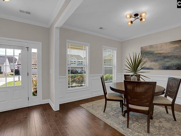 5th image of 712 Council Ln