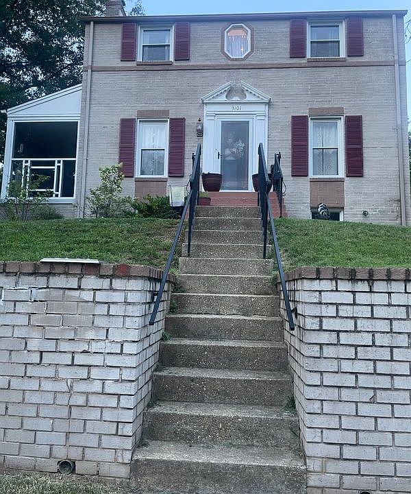 1st image of 3101 63rd Ave