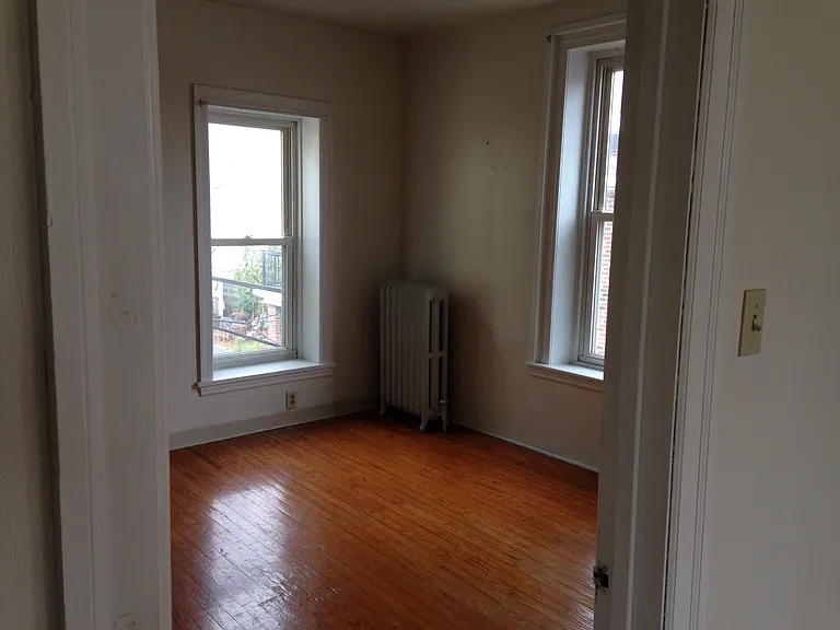 329 W Main St #1 — Photo 12
