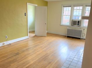 1405 Severn St APT B4, Pittsburgh, PA 15217