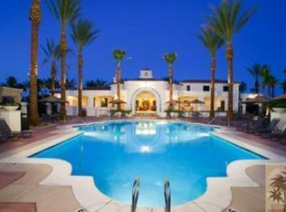 80925 Via Puerta Azul #MONTHLY, La Quinta, CA 92253