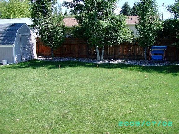 3rd image of 1805 Peggys Ln
