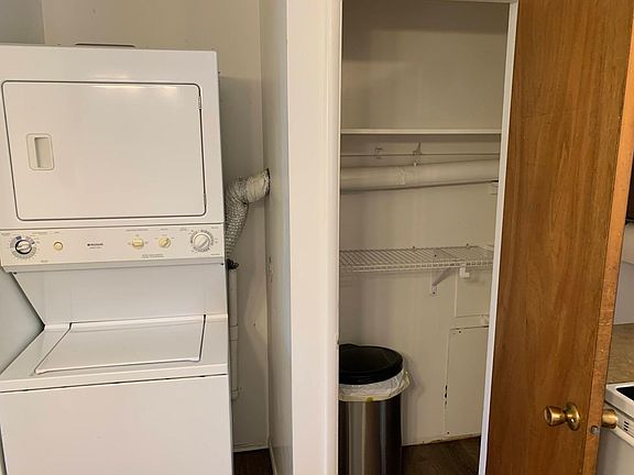5th image of 31 S 100 E APT 4