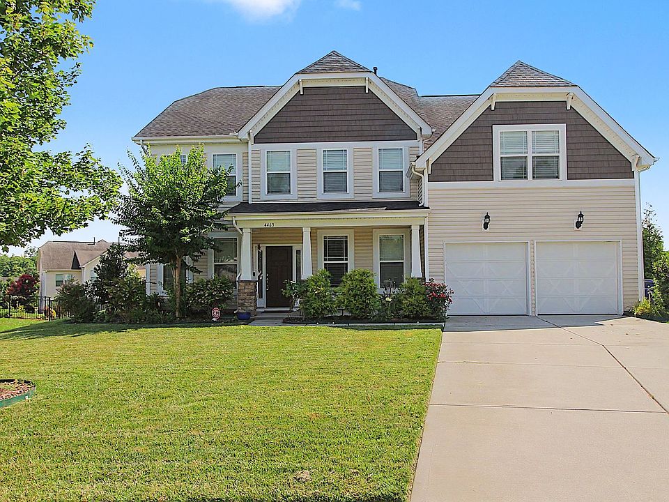 1st image of 4463 Sourwood Ct