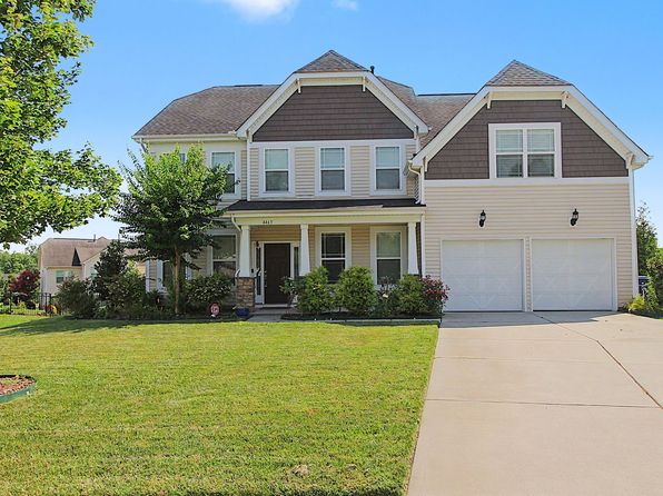 4463 Sourwood Ct