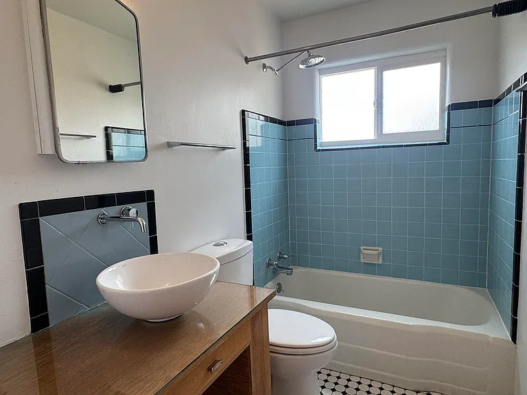 4679 Idlewilde Ln SE — Photo 8