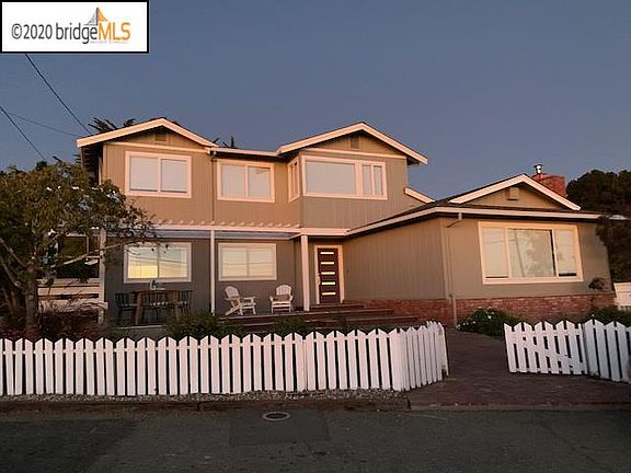 3rd image of 5125 Crockett Pl