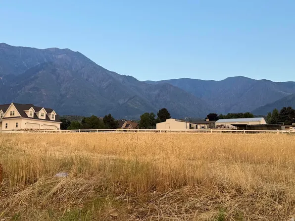 557 N Olivia Cir, Payson, UT 84651