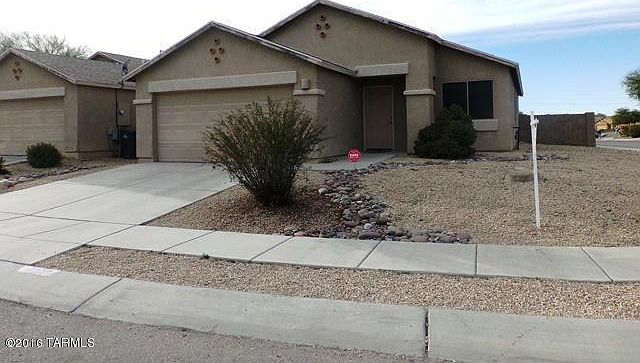 1st image of 4007 E Nico Ln