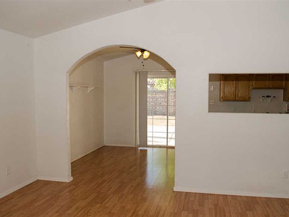 3rd image of 10183 E 37th St